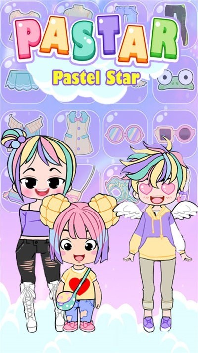 ӣУ԰װŮ׿°_ӣУ԰װŮ׿°v1.038.50