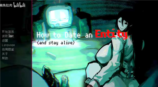 ʵԼϷ,ʵԼذ׿ٷ,ʵԼϷ׿