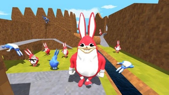 ʳôҶ_ʳôҶ׿v1.1