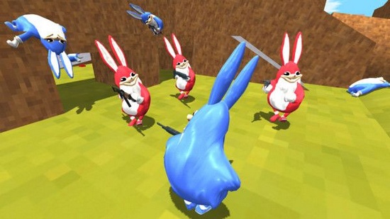 \