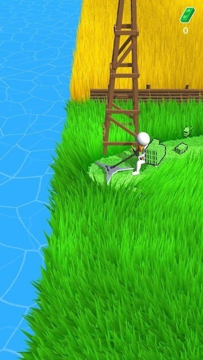 ũģ°_ũģ°v1.5.97