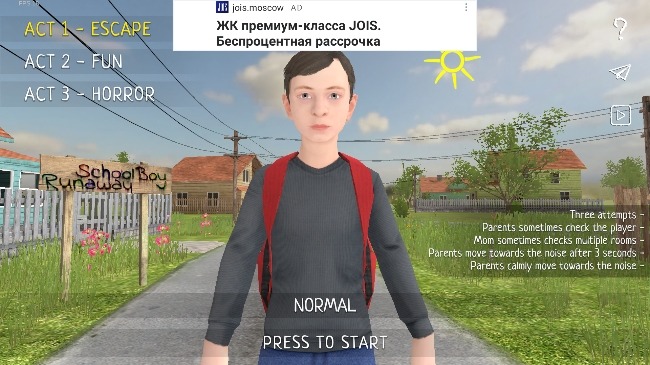 \