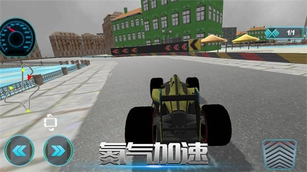 ƯϷ׿_Ư°v2.1 ׿
