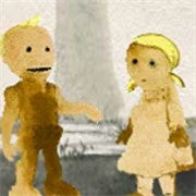 ͸غ