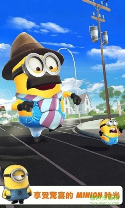\