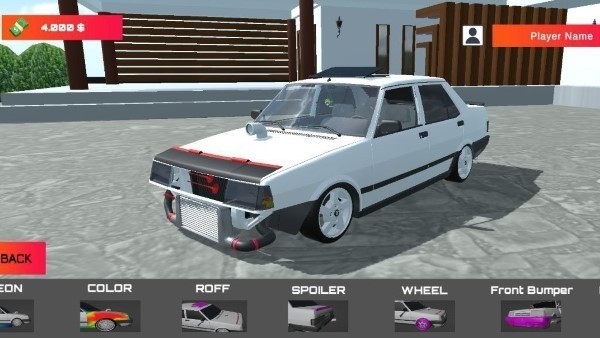 з˹_з˹°v2.5.8