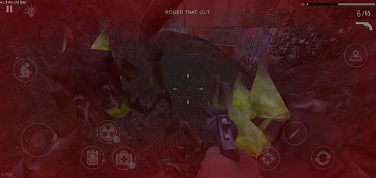 ˮͷ°_ˮͷ°Ѱװv1.7