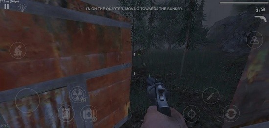 ˮͷ°_ˮͷ°Ѱװv1.7