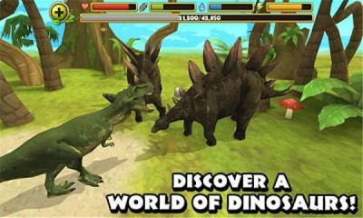 jurassiclifeģ°,jurassiclifeģò˵,ģϰ汾