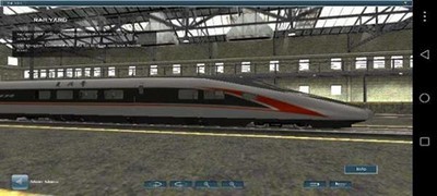йģʽ_йģʽ°װv1.3.7