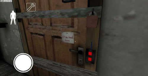 ֲ޹_ֲ޹v1.0