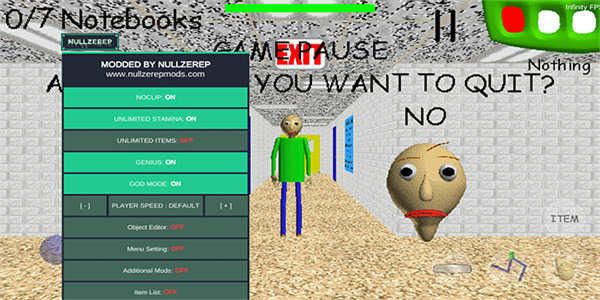 \