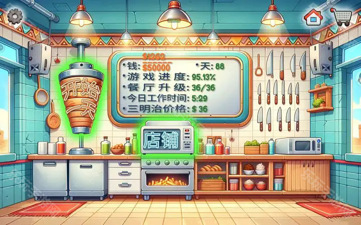 ɳ괫޽޹ذװ_ɳ괫޹ֲv2025v1.72.6