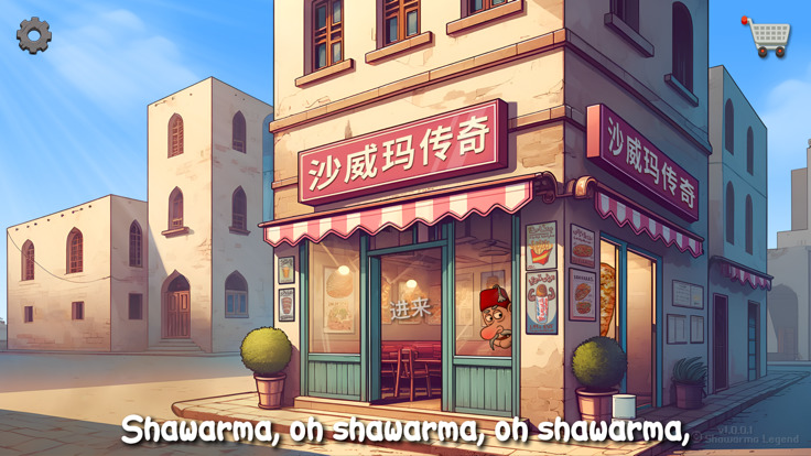 ɳ괫޽޹ذװ_ɳ괫޹ֲv2025v1.72.6