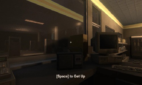 ҹվְϷ,ҹվְϷİ,ҹվְϷ