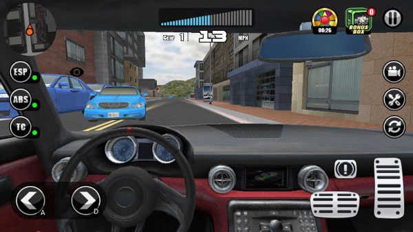 ĦгϷ_Ħгʻ޹v1.0.3