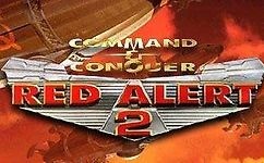 쾯Ϸ,ɫ2֮͹֮2025°,ɫ2֮͹֮Թٷ2025°