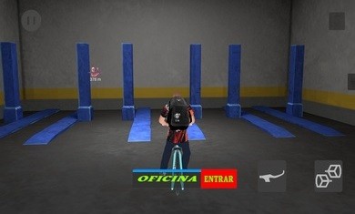 ؼг_ؼг׿v0.0.5