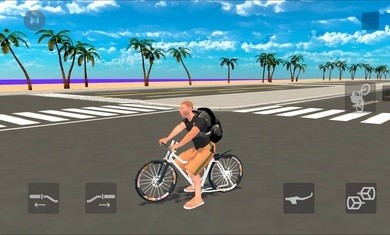 ؼг,ؼг°Ϸ,ؼг׿