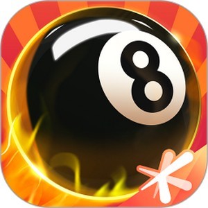 腾讯桌球 v3.7