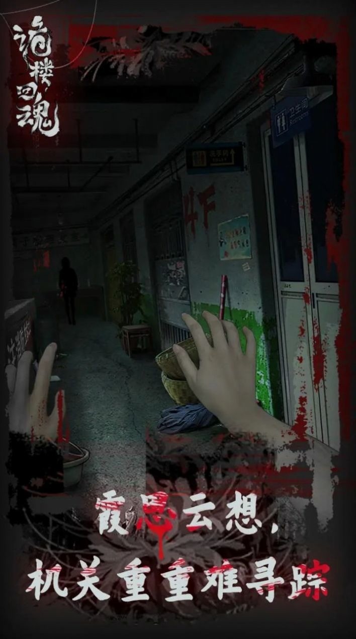 ¥ػذװ_¥ػv1.0.7