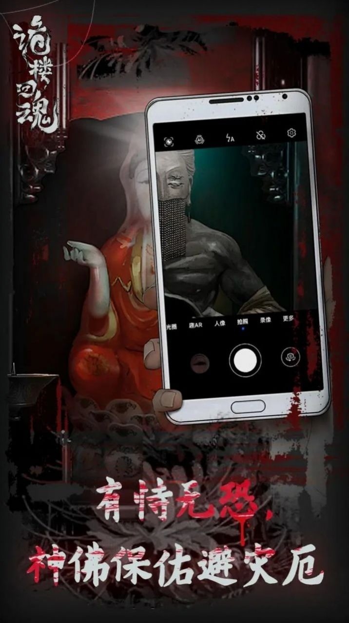 ¥ػذװ_¥ػv1.0.7