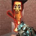 ľ