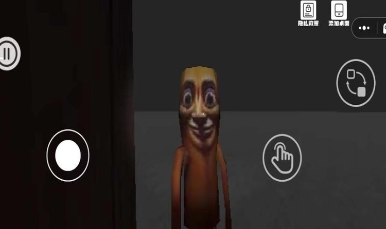 ľϷ_ľv1.0