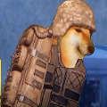 ޹ҳ