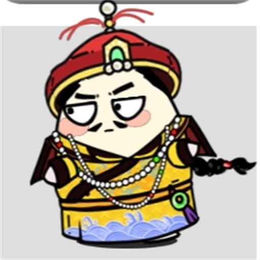 ţ˸ţ°汾