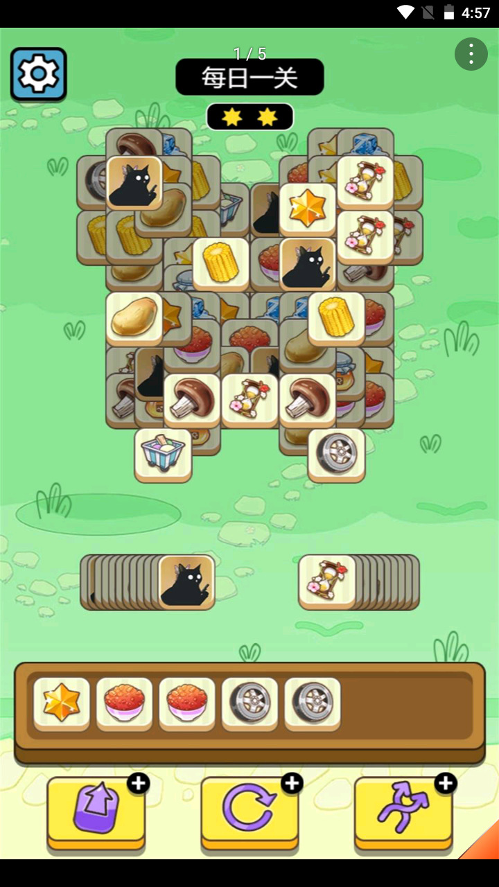 ţ˸ţ°,ţ˸ţapp,ţ˸ţ°汾