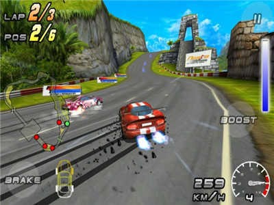2İذ׿_׿v1.2.2