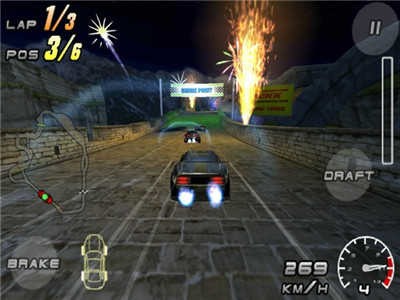 2İذ׿_׿v1.2.2