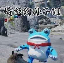 ŭǰ׿