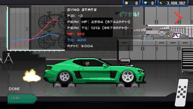 ȫvip¼_ȫv1.0.54