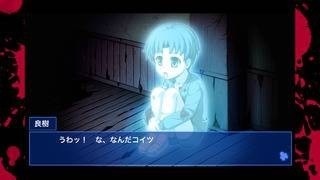 ʬɶԦѪ׿_ʬɶֻv2.88