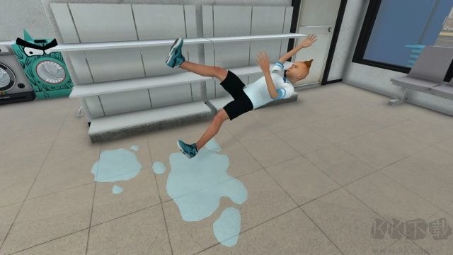 ϴµģذװ_ϴµģv4.4.6