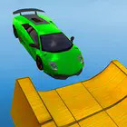 ؼģ
