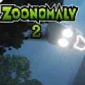 ζ԰2025