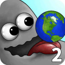 ζ2