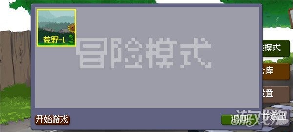 սʬ2024°_սʬĴֻv1.95.16