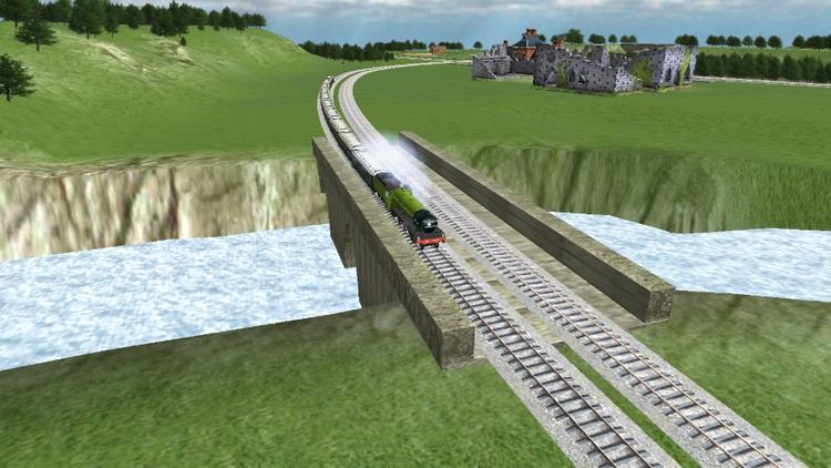 3Dģ°汾_3dģذװ°v3.86.5