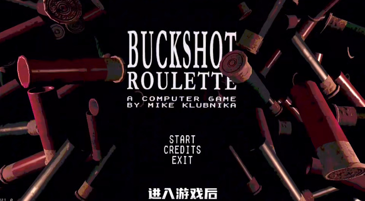 ħϻ°汾_ħϻ°v1.0.2
