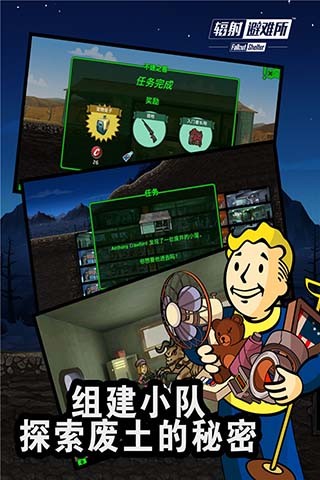 ٷ_ٷv2.2.6