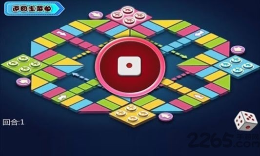 ռ,޽,