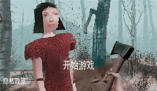 ֲѪƤذװ,ֲѪƤٷ,ֲѪƤٷ