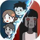 躺平发育下载无广告版 v2.0.2