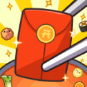 火锅夹夹乐 v1.1.1