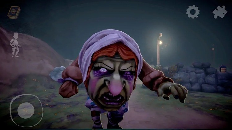 Ů֮2mod,Ů֮2°,Ů֮2ذװ