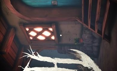 Ů֮2ذװ-Ů֮2v1.0.1